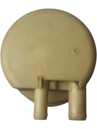 RESERVATÓRIO DIREÇÃO HIDRÁULICA LOGAN SANDERO 2008 A 2014