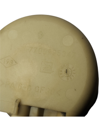 RESERVATÓRIO DIREÇÃO HIDRÁULICA LOGAN SANDERO 2008 A 2014