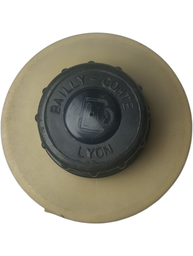 RESERVATÓRIO DIREÇÃO HIDRÁULICA LOGAN SANDERO 2008 A 2014