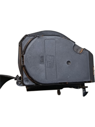 CINTO SEGURANÇA DIANTEIRO DIREITO RENAULT SANDERO 2008/2014