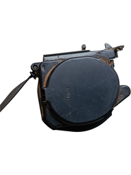 CINTO SEGURANÇA DIANTEIRO DIREITO RENAULT SANDERO 2008/2014