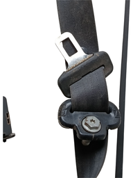 CINTO SEGURANÇA DIANTEIRO DIREITO RENAULT SANDERO 2008/2014