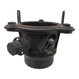Flange Turbina BMW X1 2016 a 2022