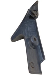 ACABAMENTO CHURRASQUEIRA SANDERO 2008 A 2014