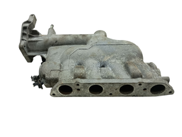 Coletor Admissão Honda Fit City 1.4 1.5 2009 2010 a 2014
