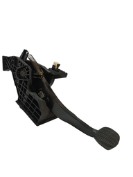 Pedal De Freio X1 2.0 2016 a 2022