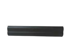 Soleira Dianteira Esquerda X1 2.0 2016 A 2022