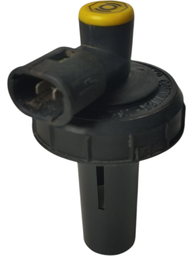 Tampa Reservatório Cilindro Mestre Sandero 2008 a 2014