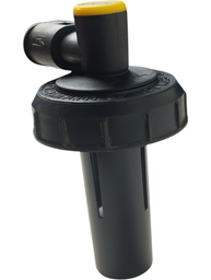 TAMPA RESERVATÓRIO CILINDRO MESTRE SANDERO DUSTER LOGAN