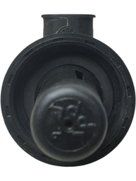 TAMPA RESERVATÓRIO CILINDRO MESTRE SANDERO DUSTER LOGAN