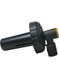 TAMPA RESERVATÓRIO CILINDRO MESTRE SANDERO DUSTER LOGAN