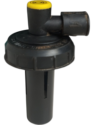 TAMPA RESERVATÓRIO CILINDRO MESTRE SANDERO DUSTER LOGAN