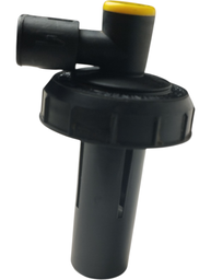 TAMPA RESERVATÓRIO CILINDRO MESTRE SANDERO 2008 A 2014