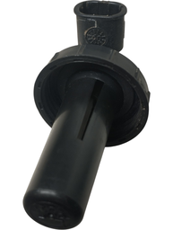 TAMPA RESERVATÓRIO CILINDRO MESTRE SANDERO DUSTER LOGAN