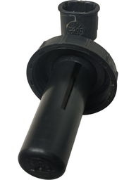 TAMPA RESERVATÓRIO CILINDRO MESTRE SANDERO 2008 A 2014