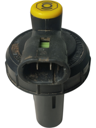 TAMPA RESERVATÓRIO CILINDRO MESTRE SANDERO DUSTER LOGAN