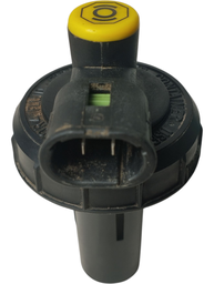 TAMPA RESERVATÓRIO CILINDRO MESTRE SANDERO 2008 A 2014