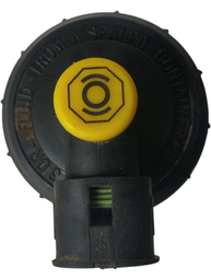 TAMPA RESERVATÓRIO CILINDRO MESTRE SANDERO 2008 A 2014