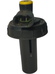 TAMPA RESERVATÓRIO CILINDRO MESTRE SANDERO 2008 A 2014