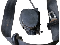 CINTO SEGURANÇA DIANTEIRO ESQUERDO RENAULT SANDERO 2008/2014