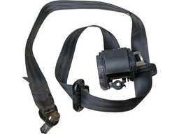 CINTO SEGURANÇA DIANTEIRO ESQUERDO RENAULT SANDERO 2008/2014