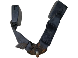 CINTO SEGURANÇA TRASEIRO MEIO RENAULT SANDERO 2008 A 2014