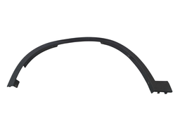 Moldura Paralama Dianteiro Esquerdo Bmw X1 F48  2016 a 2022