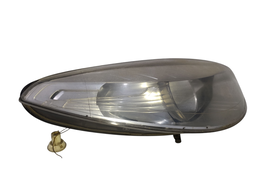 FAROL DIREITO FLUENCE 2011 A 2018 S/ XENON C/ DETALHE