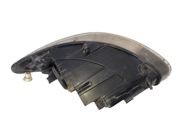 FAROL DIREITO FLUENCE 2011 A 2018 S/ XENON C/ DETALHE