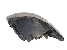 FAROL ESQUERDO FLUENCE 2011 A 2018 S/ XENON C/ DETALHE