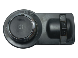 BOTAO INTERRUPTOR FAROL MILHA ONIX PRISMA SPIN COBALT