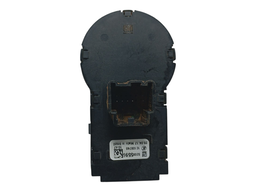 BOTAO INTERRUPTOR FAROL MILHA ONIX PRISMA SPIN COBALT