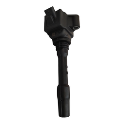 Bobina Bmw Série 1 2 3 4 5 X1 X2 X3 X4 X5 X6 2.0  B42 B48 