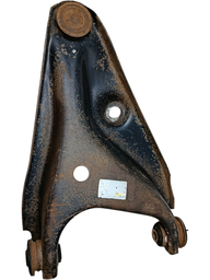 BADEJA BALANÇA DIANTEIRA DIREITA SANDERO 2008 A 2014