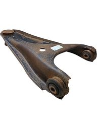 BADEJA BALANÇA DIANTEIRA DIREITA SANDERO 2008 A 2014