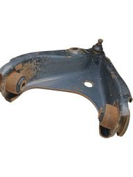 BADEJA BALANÇA DIANTEIRA DIREITA SANDERO 2008 A 2014