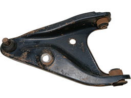 BADEJA BALANÇA DIANTEIRA DIREITA SANDERO 2008 A 2014