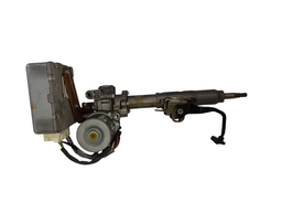 COLUNA DIREÇÃO CAPTIVA 2008 A 2017 112900-1058