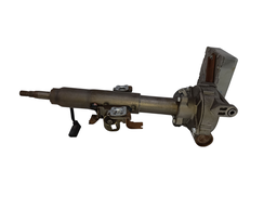 COLUNA DIREÇÃO CAPTIVA 2008 A 2017 112900-1058