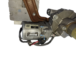 COLUNA DIREÇÃO CAPTIVA 2008 A 2017 112900-1058