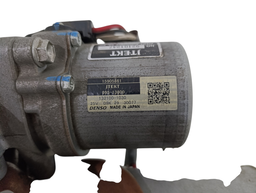 COLUNA DIREÇÃO CAPTIVA 2008 A 2017 112900-1058