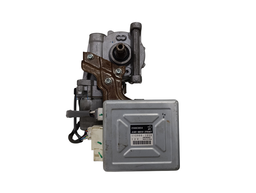 COLUNA DIREÇÃO CAPTIVA 2008 A 2017 112900-1058