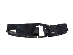 ACABAMENTO PAINEL FRONTAL SUPERIOR CIVIC G10 2017 A 2021   P