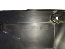 ACABAMENTO PAINEL FRONTAL SUPERIOR CIVIC G10 2017 A 2021   P