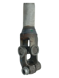 CRUZETA COLUNA DIRECAO ELETRICA ONIX PRISMA 2017 A 2019