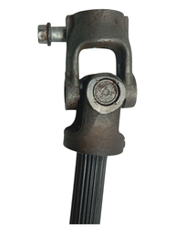 CRUZETA COLUNA DIRECAO ELETRICA ONIX PRISMA 2017 A 2019