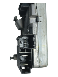 MODULO COLUNA DIRECAO ELETRICA ONIX PRISMA 52127368