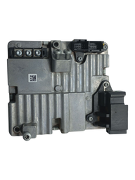 MODULO COLUNA DIRECAO ELETRICA ONIX PRISMA 52127368