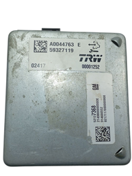 MODULO COLUNA DIRECAO ELETRICA ONIX PRISMA 52127368