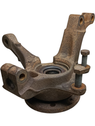 MANGA EIXO ESQUERDO SANDERO 08/14 LOGAN 08/13 1.0 1.6 S/ ABS